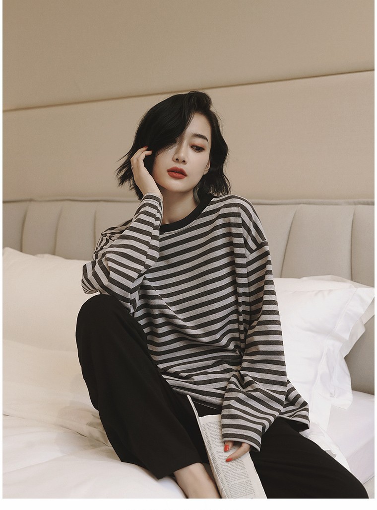 gm6WifKnzdTvlDvTUnbTc8jnCEGjDz2EdSjs