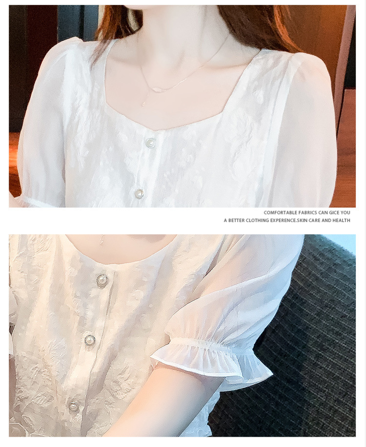 43aa1da7-f062-4328-9d19-cbb56ef78414.jpe