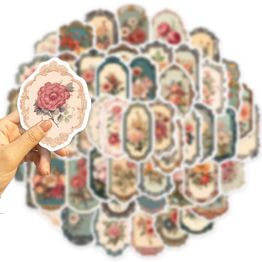手拿图1
