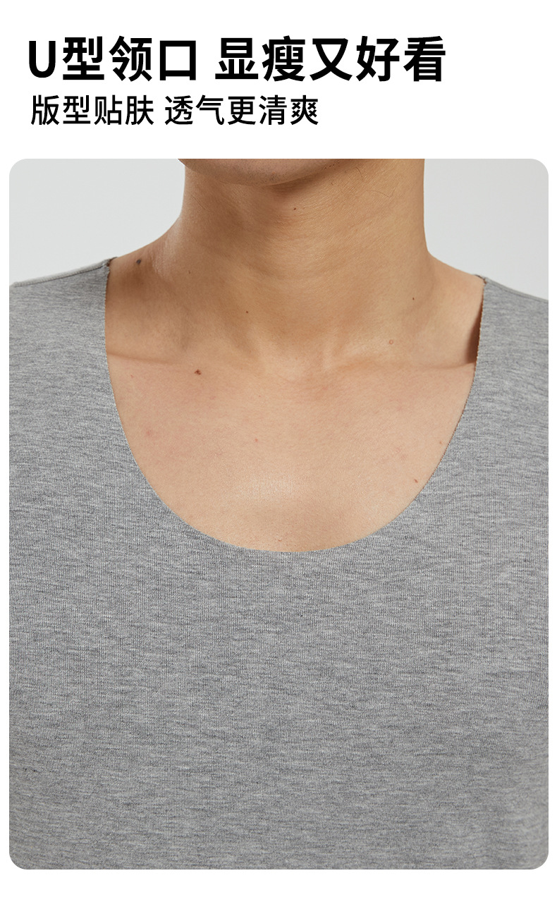 背心详情_07.jpg