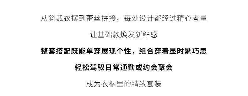 5d85ce3b-d536-4643-af5c-308076f42e65.jpe