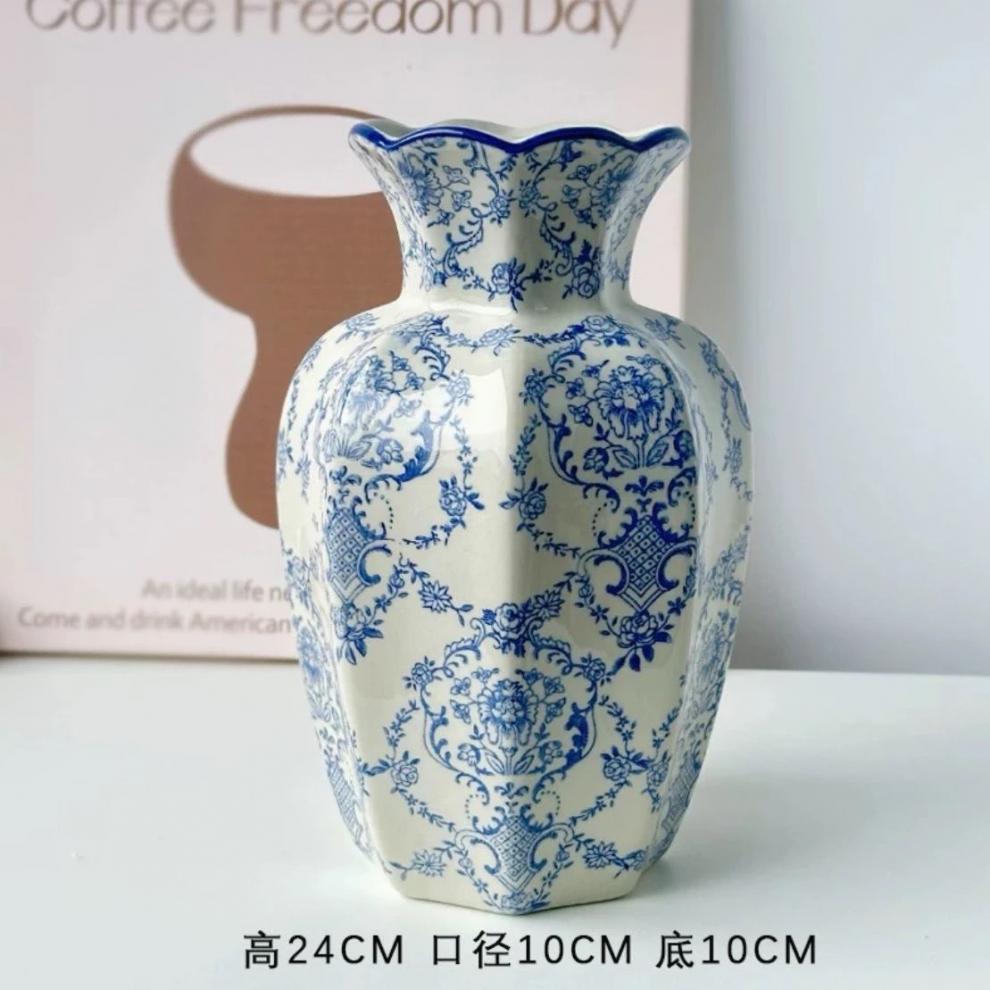 aa4fe38d-3058-4228-824c-365d5415cbbb.jpe