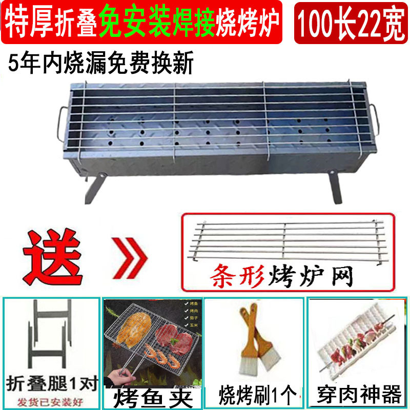 e29a4377-6eb5-48fa-9411-9ead262b9e3b.jpe