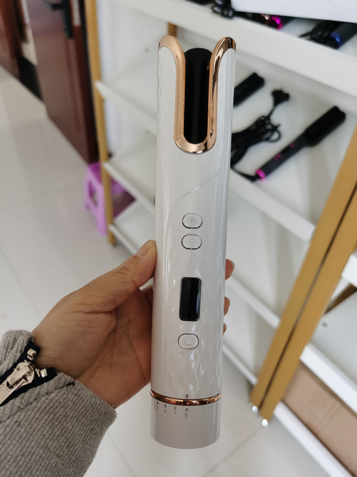 013CC186F0A9AB1C6F67D312C7EF5C