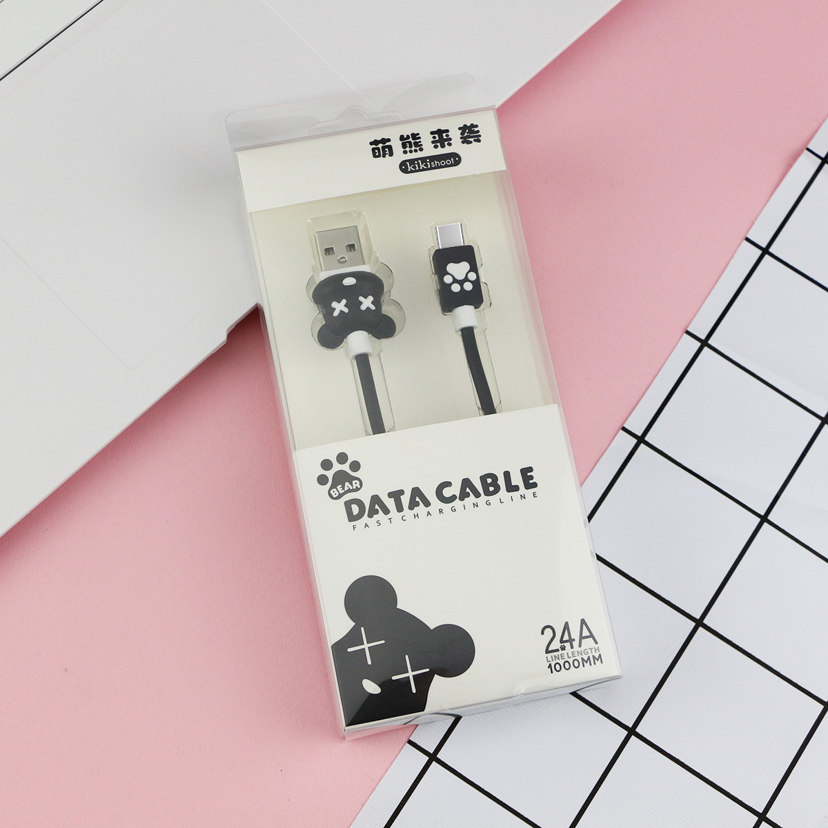 SD-219产品照71修.jpg