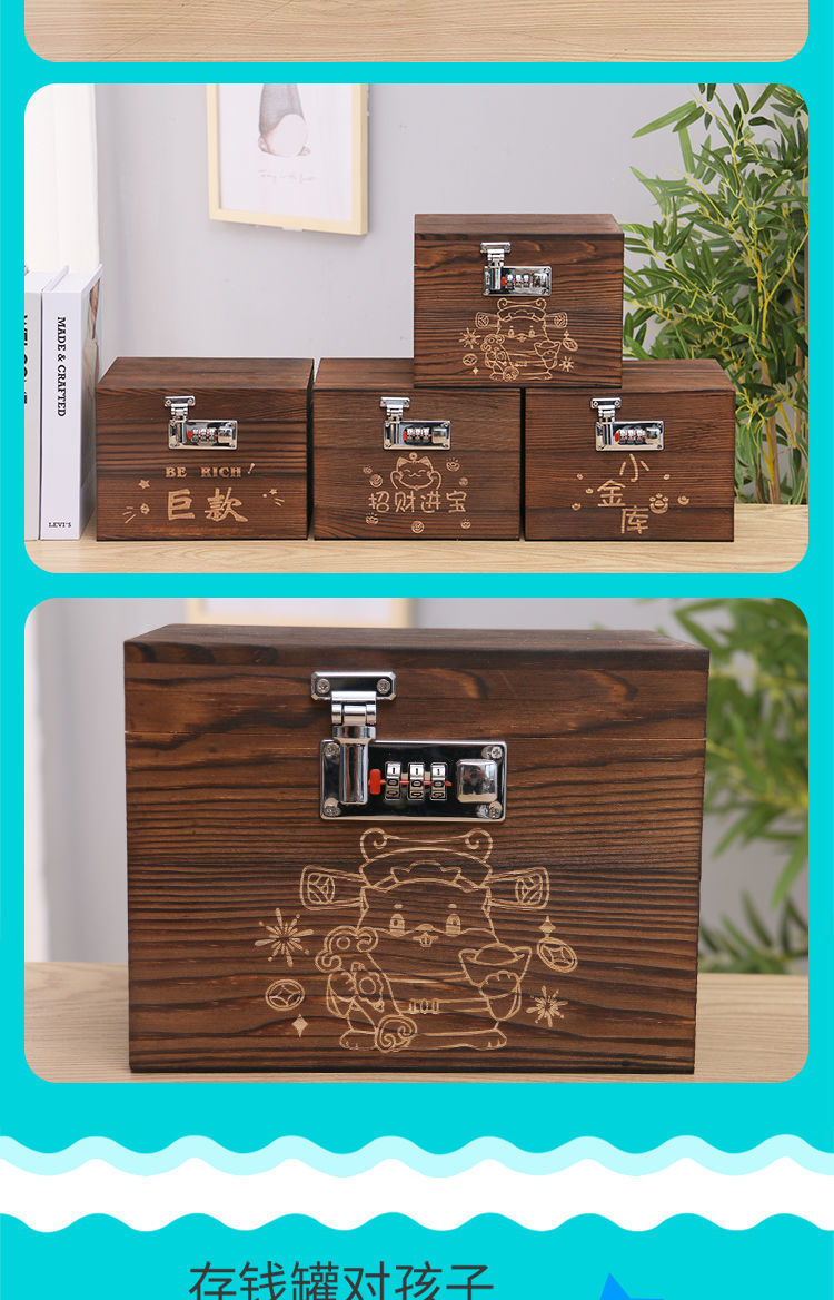 9db57579-4f58-4348-bcea-3b7c93630888.jpe