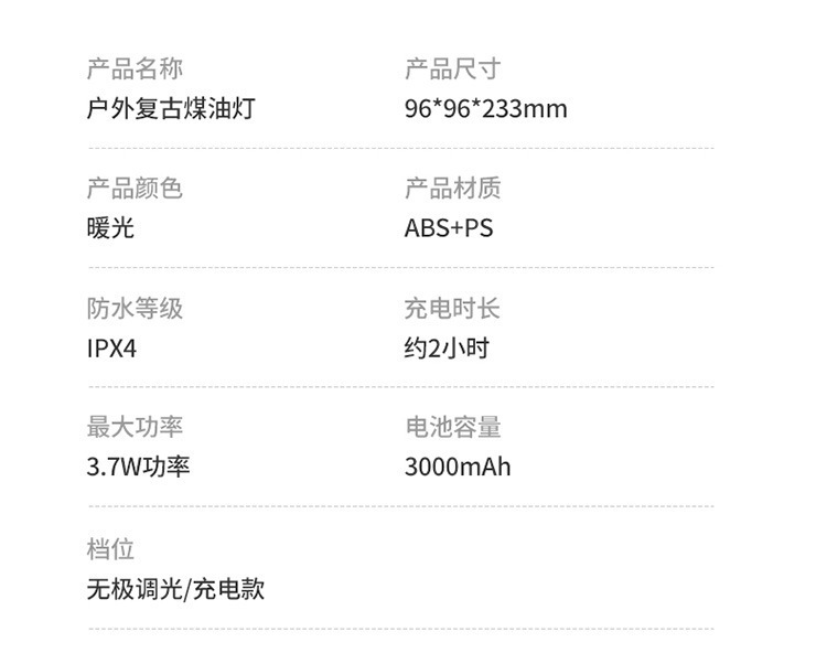 ef674db9-923f-4d9f-859b-06542ef877f0.jpe