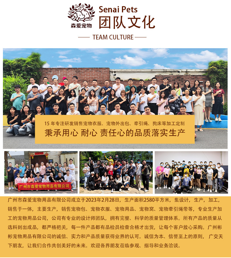 深灰色防水包（带网兜）详情_21.jpg