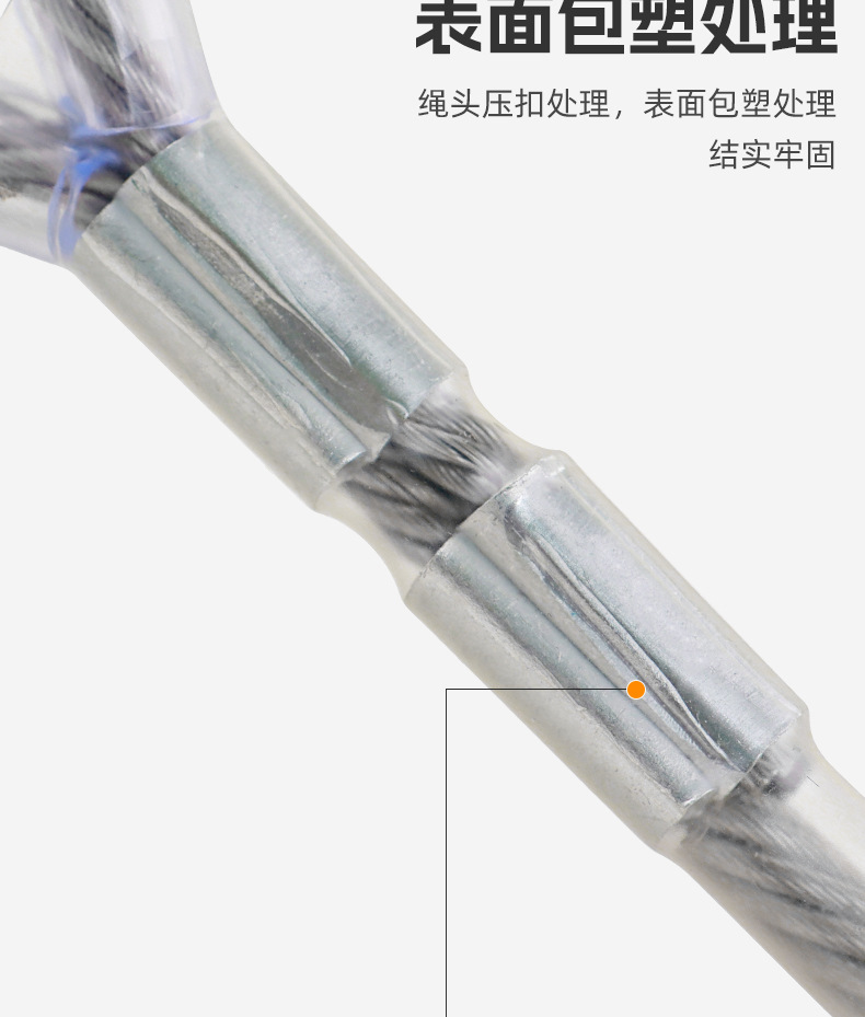 详情_10.jpg