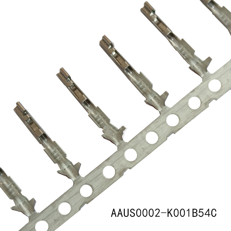 AAUS0002-K001BC (1)