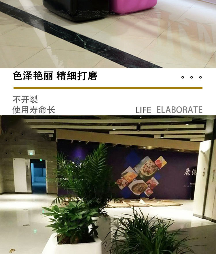 详情_05.jpg