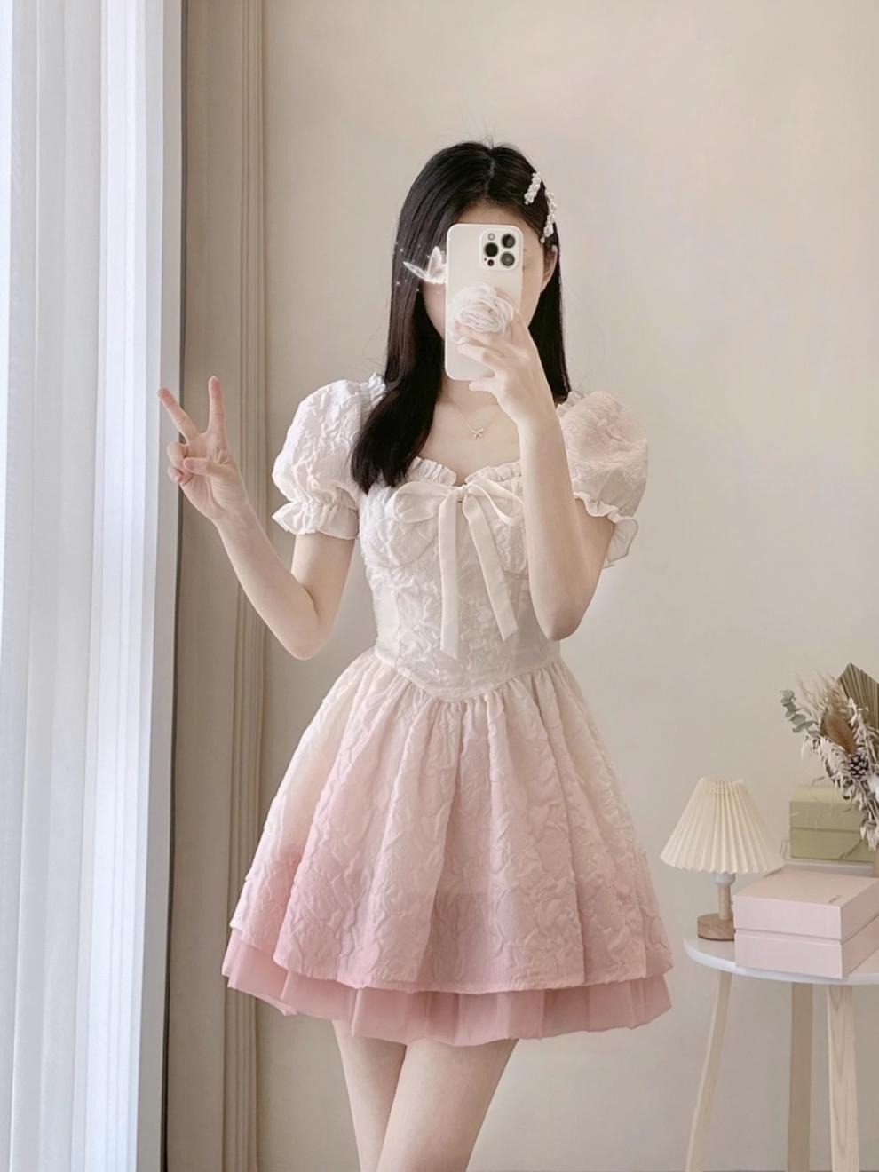 94b18f475f9b30db9f8370e83b571ef5.jpeg