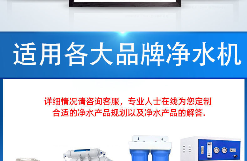 f25b3f80-2a27-4bf3-9ecf-2ae1bf54590e.jpe