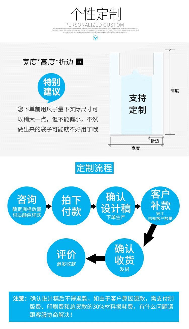 QQ图片20220702122919