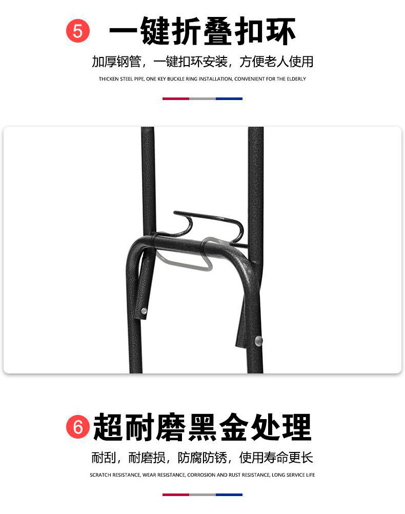 /O1CN01v5Xuqz1M2G2ex6KSE_!!2218793051376-0-cib.jpg