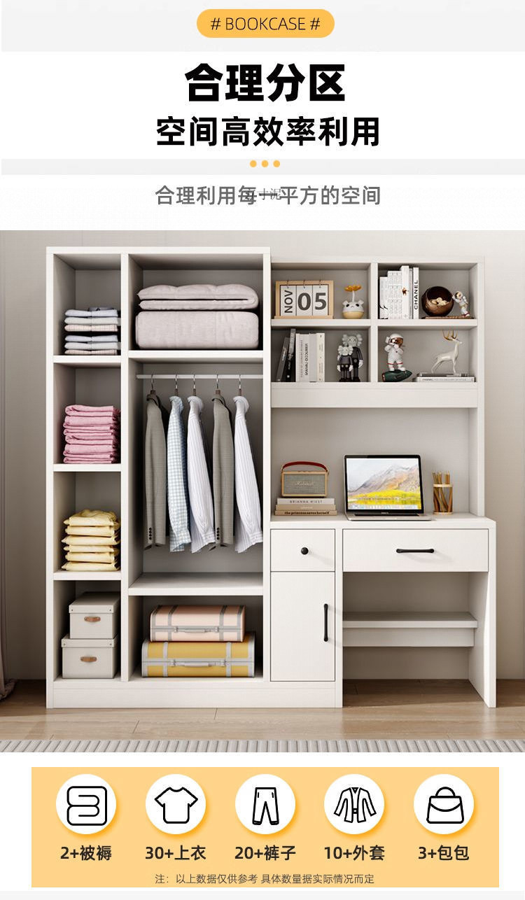 326be522-a5a7-4148-958f-dbb16740cb7f.jpe