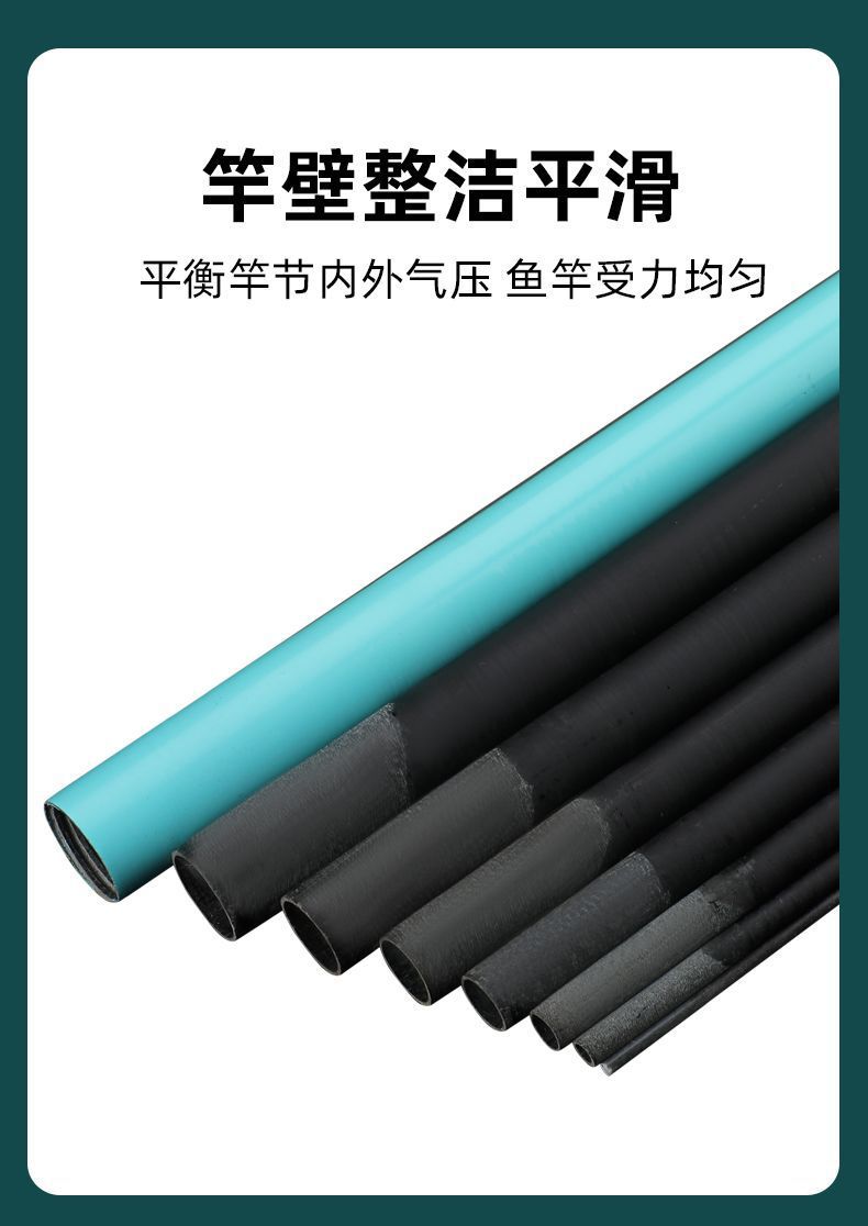 62564334-16ca-4820-8a9f-cb74675601fe.jpe