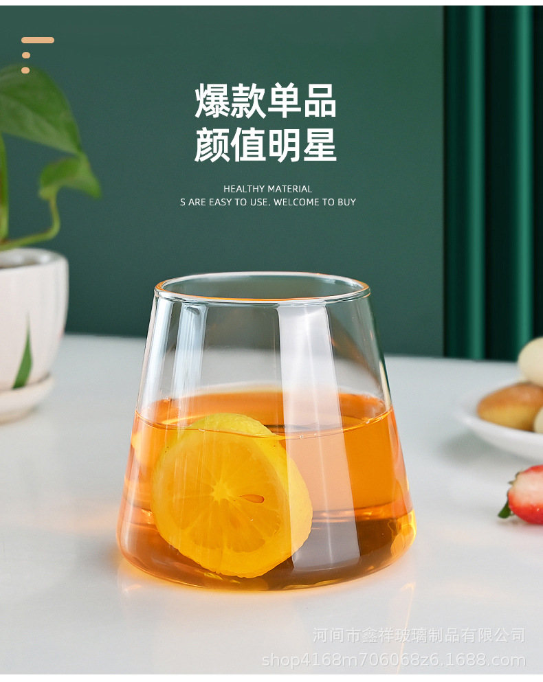 详情_04.jpg