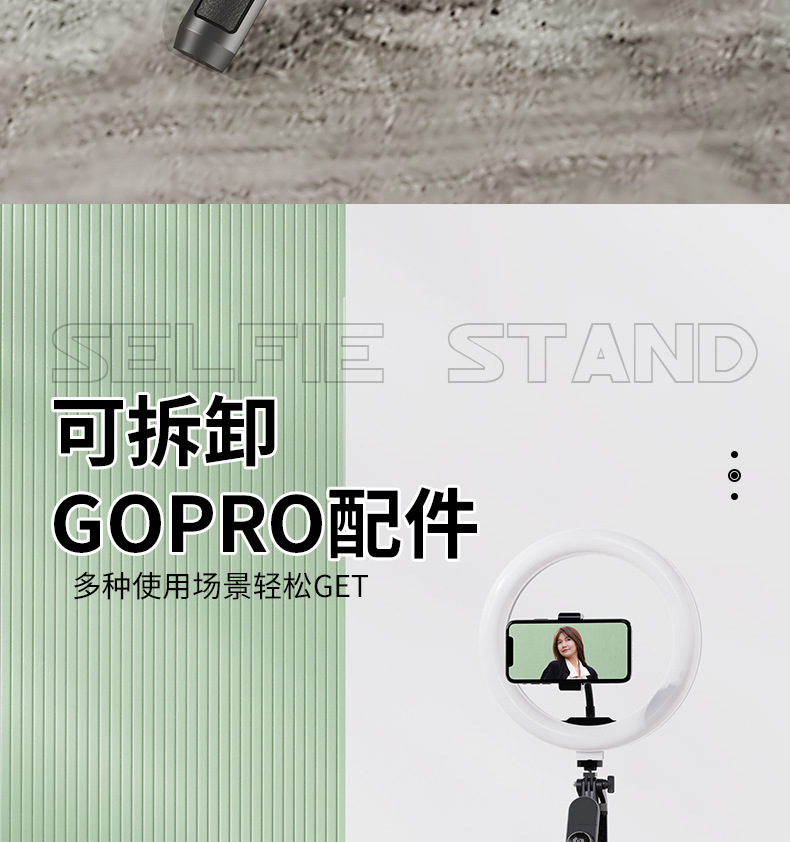 未标题-1_13.png