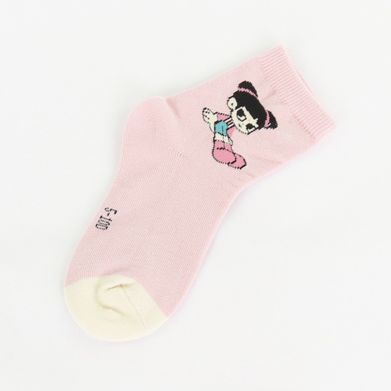 六指鼠661哪吒A-25女 (6)