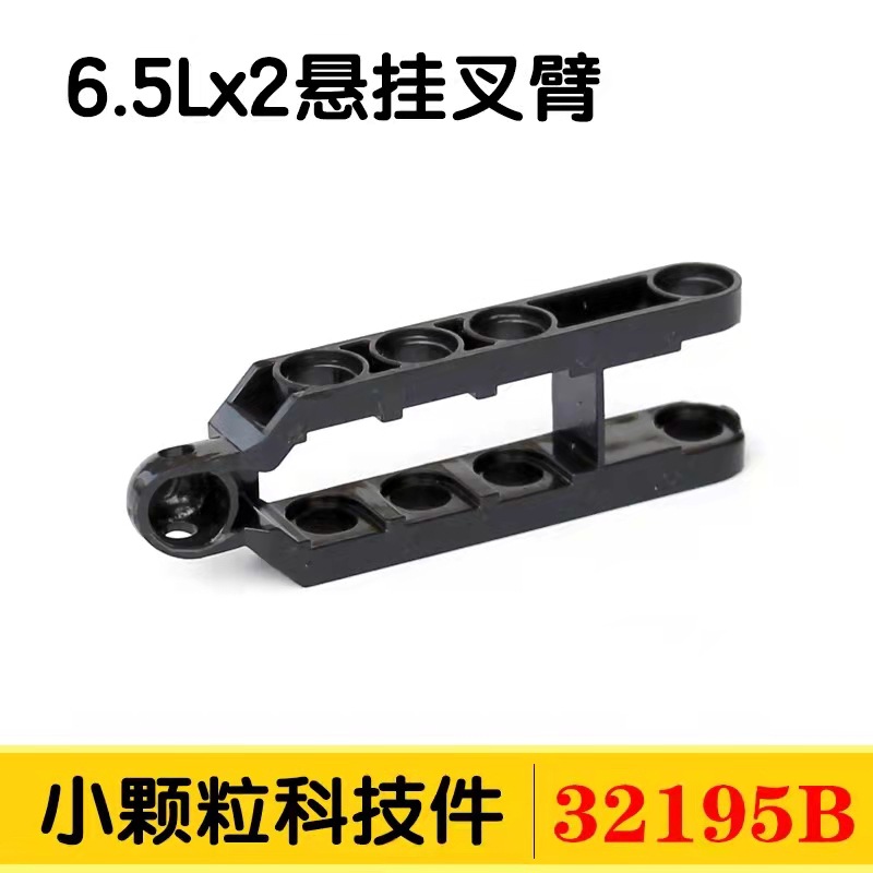 微信图片_202206032304319