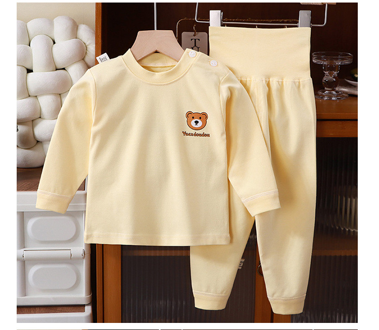 22b76da8-2ebd-4886-97c7-14e15eb3141a.jpe