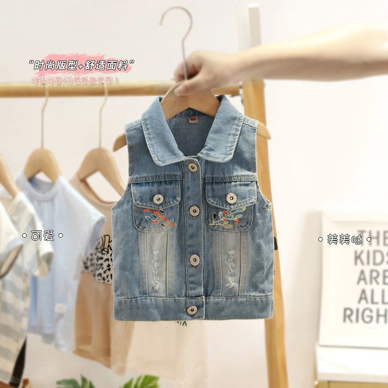3ea8fb2e-36f8-41c1-aa74-9333ce8e6614.jpe