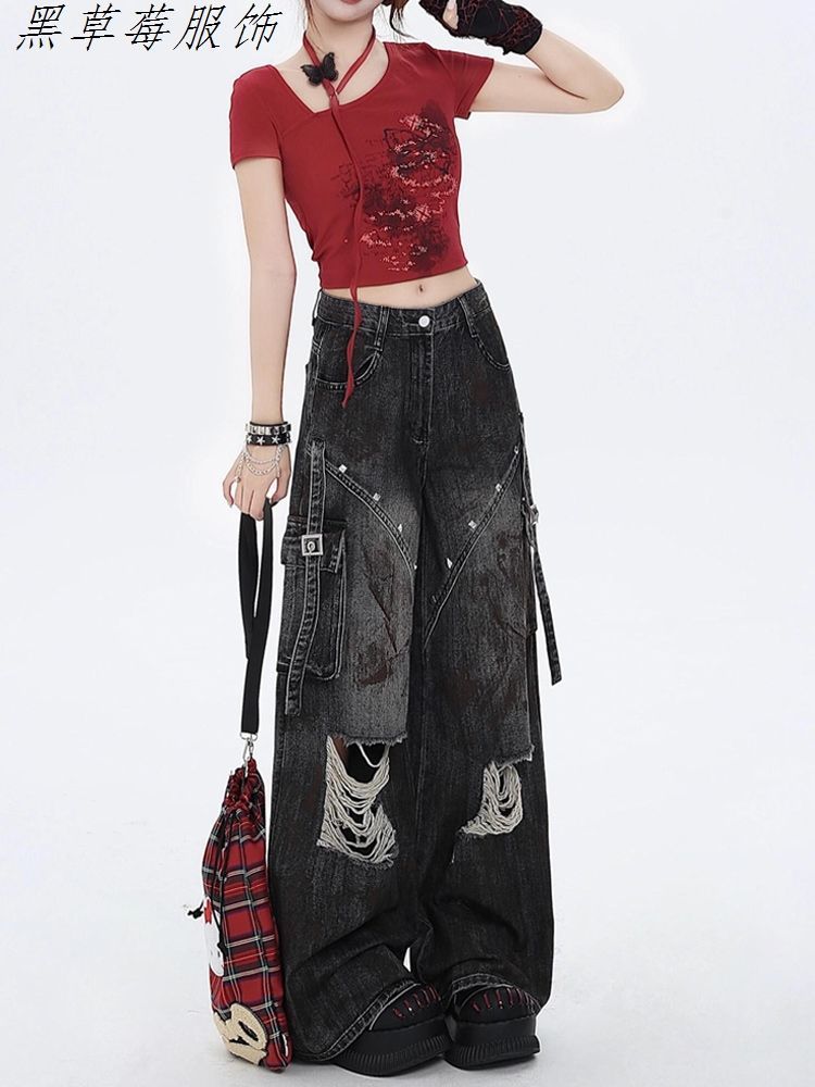 a794547c-31d3-4aef-9b39-562ad65df559.jpe