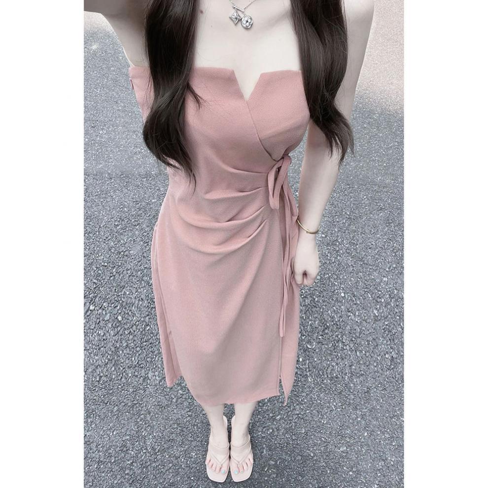 b45dcdc6-bf49-42ad-99dc-39ee07da0659.jpe