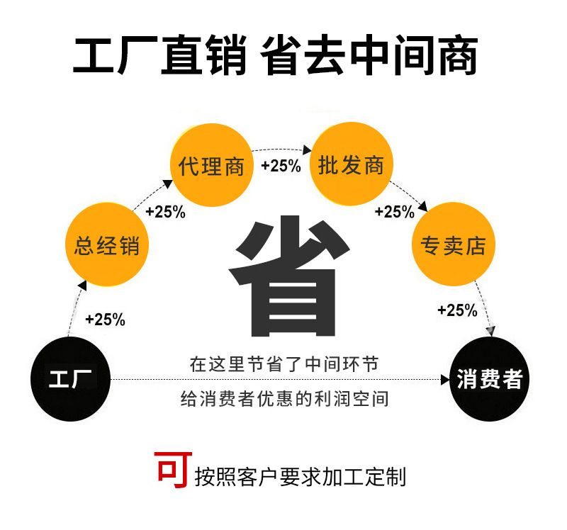 防坠器3_04.jpg