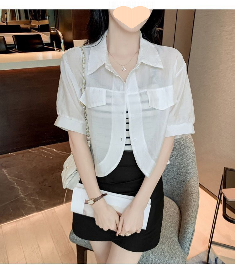 04ba887d-9822-4b3b-8991-8beed7134ffa.jpe