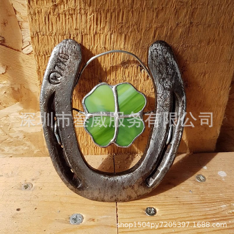 微信图片_20220310170038