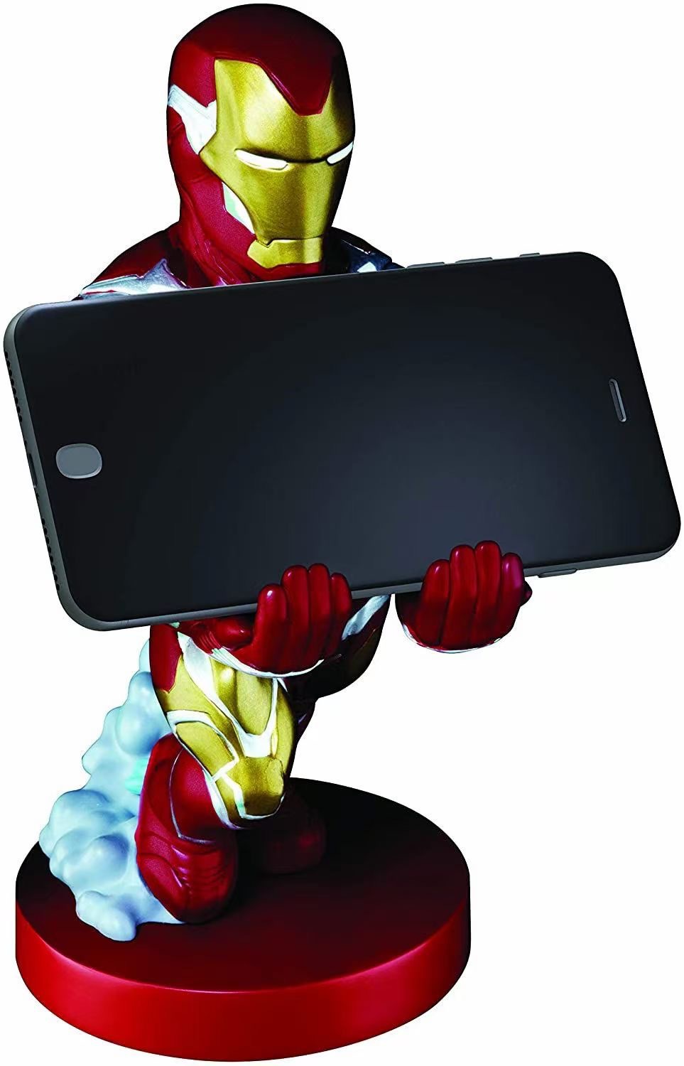 O1CN01bBHEJo1tMIHoDJIO7_!!3458