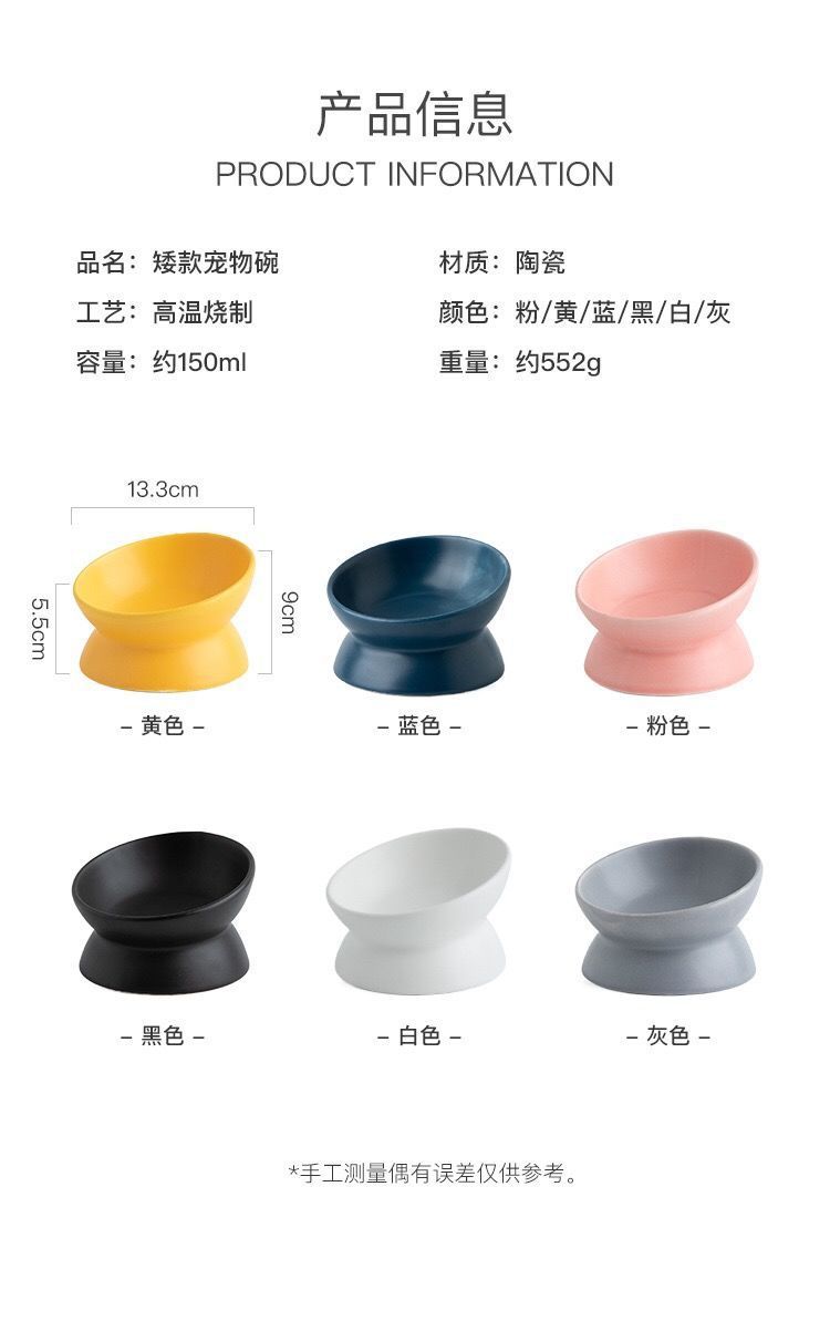 deff029a-6cbf-41e2-9073-525bde100744.jpe