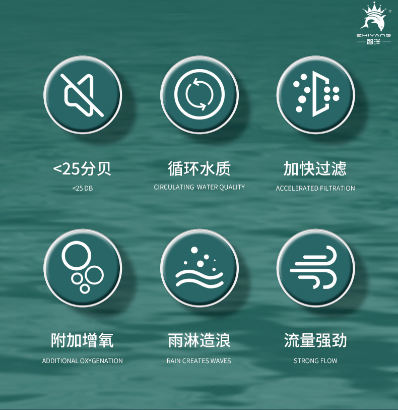 中文详情_04.jpg