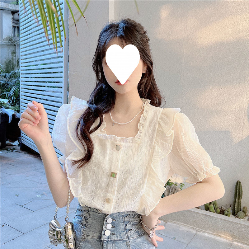 2263d9b0-06b9-4c52-92c8-542ca095a022.jpe