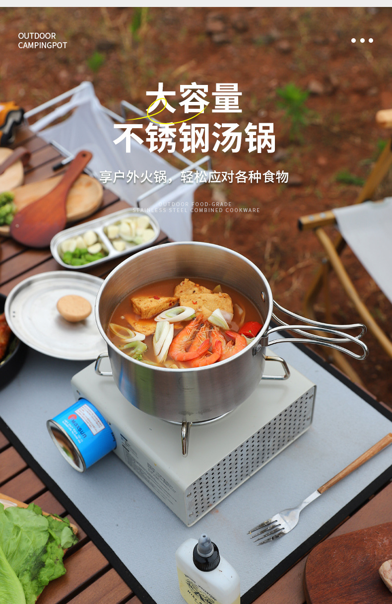 详情_08.jpg