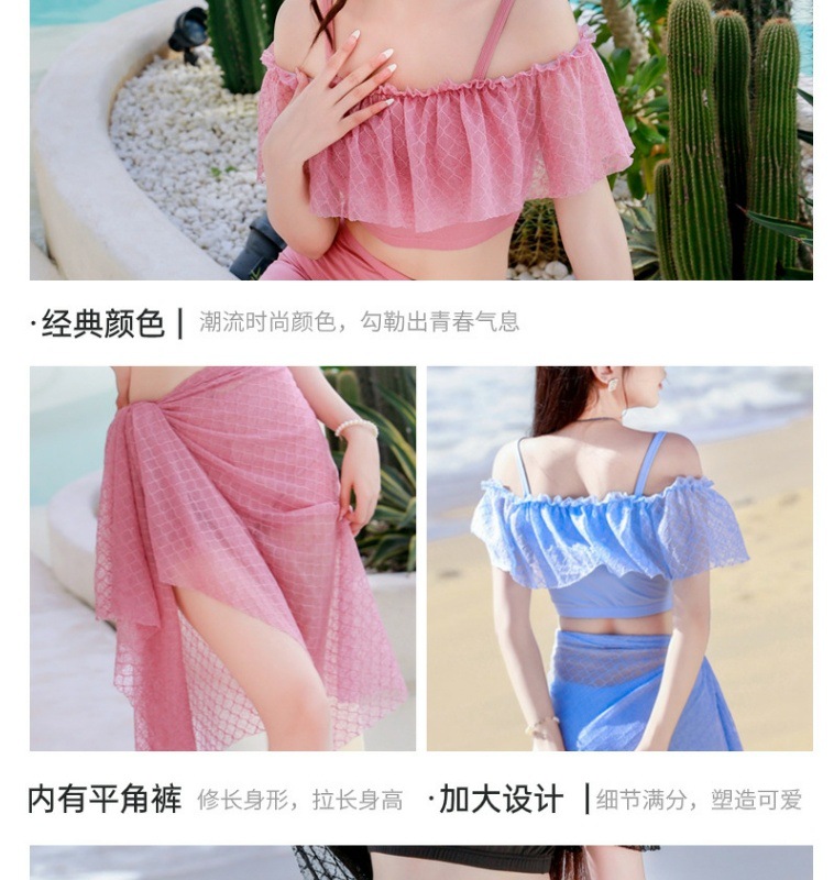 a3a4c436-3d85-4ef7-b7e5-a321711f8842.jpe