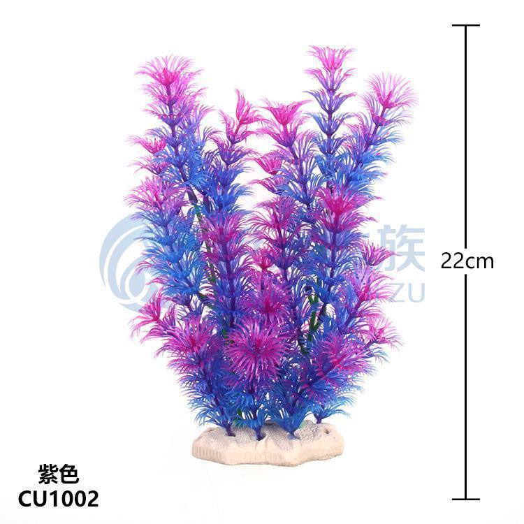 a26adf40-f044-4611-aabc-7d3e8ed23f6d.jpe