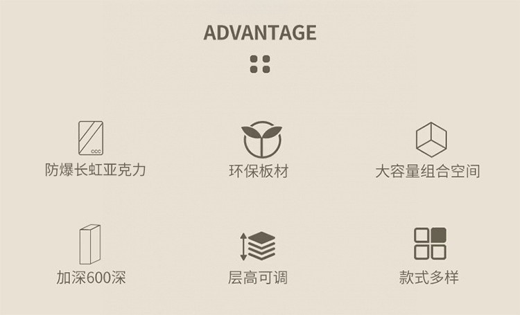 1ab330c8-c393-48cb-a1ff-cbed8d5f1e17.jpe