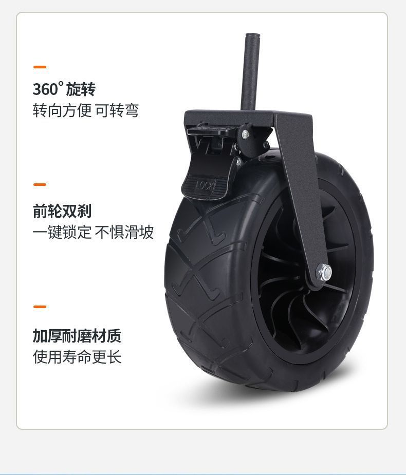 225dc453-facb-4036-b14a-45c0bbc69a7d.jpe