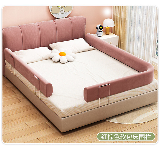 c9a13796-210b-4aa3-a8ad-f46022b5d6cd.jpe