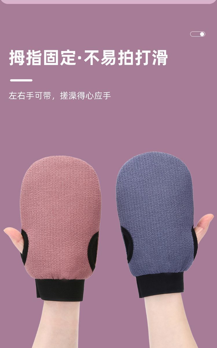 f5e119b6-5b02-4acf-b5ef-aacbb42454d2.jpe