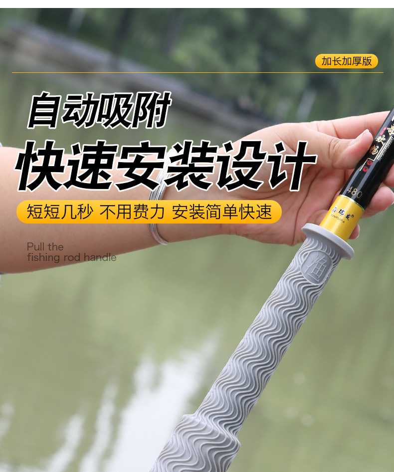 412b2219-b145-4749-b6ee-fc76bb02bd58.jpe