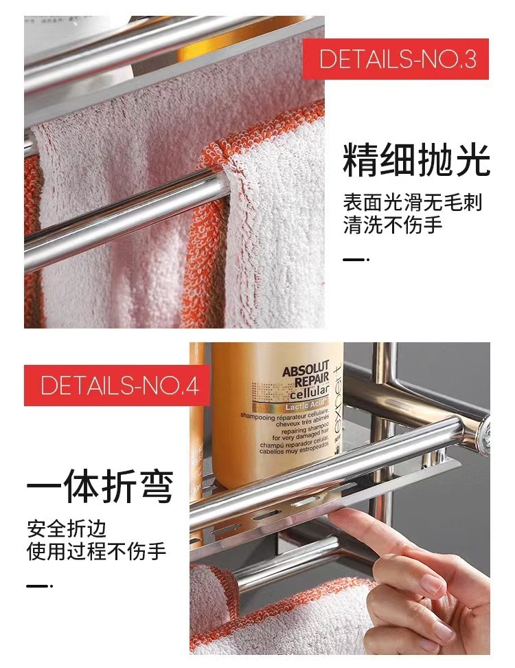 07f8500b-1adf-4313-8d08-9f5550830875.jpe