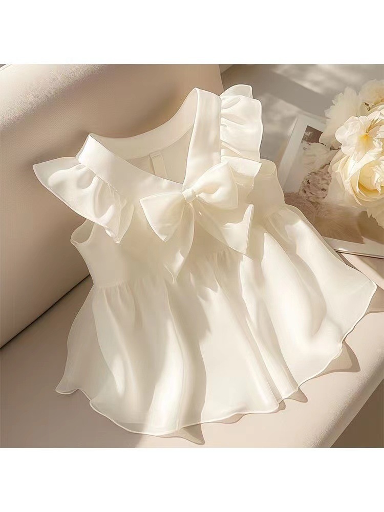 b1fe7484-bc89-4128-9294-aa7e6205bba7.jpe