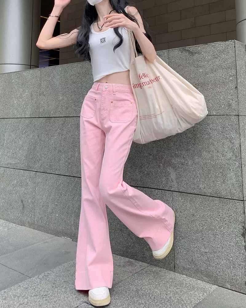 f2e0daaf-a55b-43bc-8215-aa7718101dca.jpe