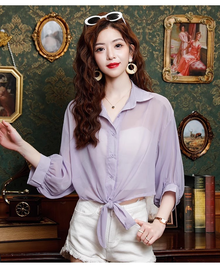 4f40adda-03f3-4c8b-b937-124c1045e8c9.jpe