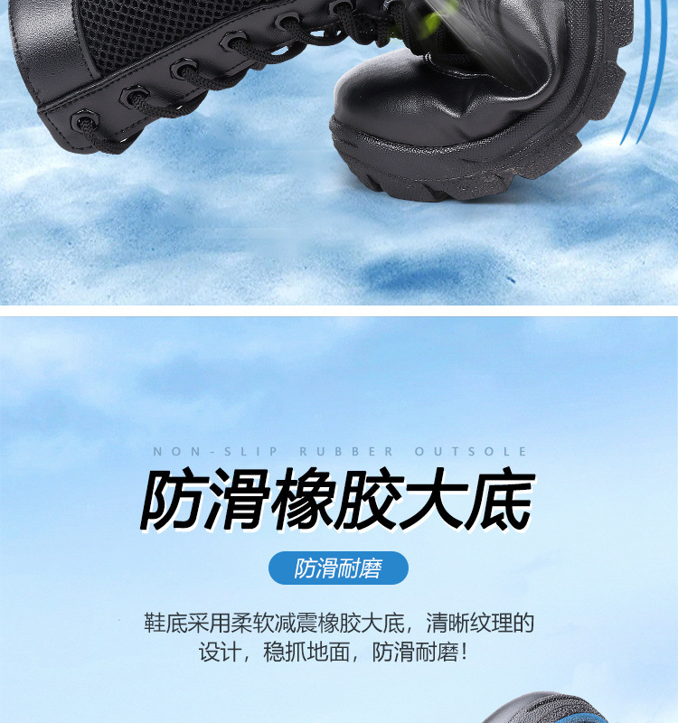 03cf1ddf-8d15-4a2a-b7e0-96e84d0574d5.jpe