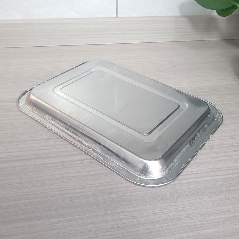 7f624bbb-8fa5-46ff-9249-d0dbfb04c491.jpe